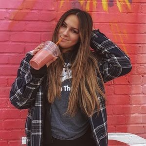Meet your Posher, Emme